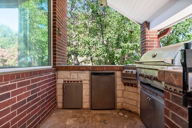 3419 Cowden Dr, Austin, TX 78732 - photo 13