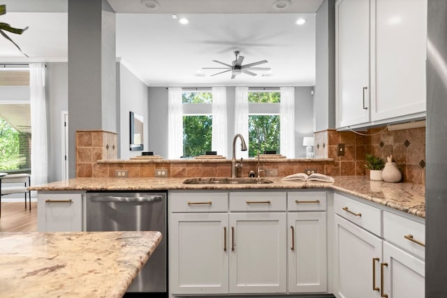 3419 Cowden Dr, Austin, TX 78732 - photo 19