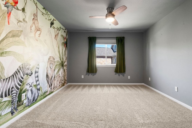 3419 Cowden Dr, Austin, TX 78732 - photo 30