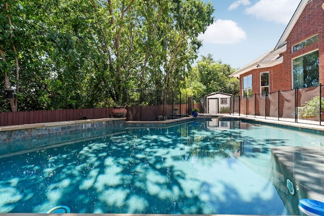 3419 Cowden Dr, Austin, TX 78732 - photo 33