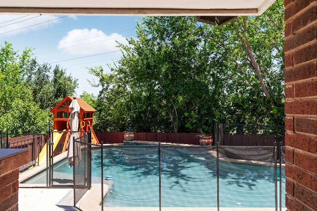 3419 Cowden Dr, Austin, TX 78732 - photo 34