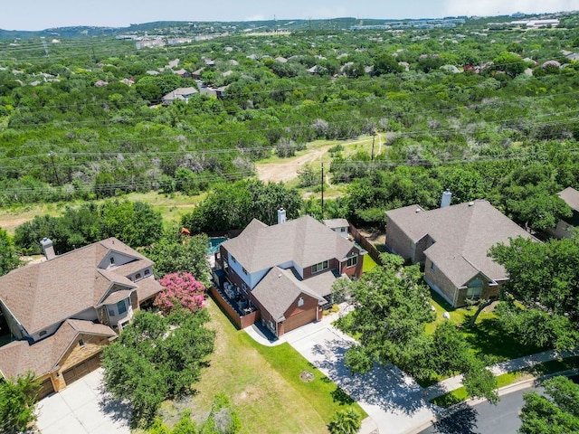 3419 Cowden Dr, Austin, TX 78732 - photo 37