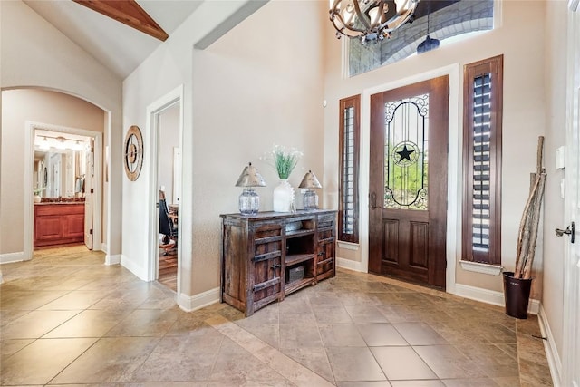 25108 Colorado Canyon Dr, Marble Falls, TX 78654 - photo 6