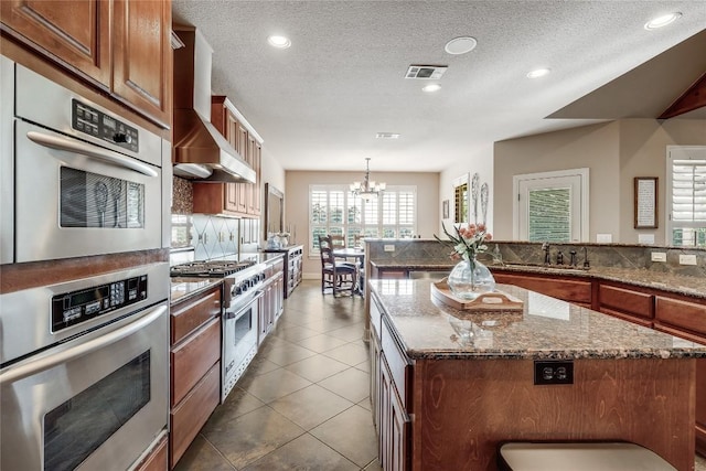 25108 Colorado Canyon Dr, Marble Falls, TX 78654 - photo 12