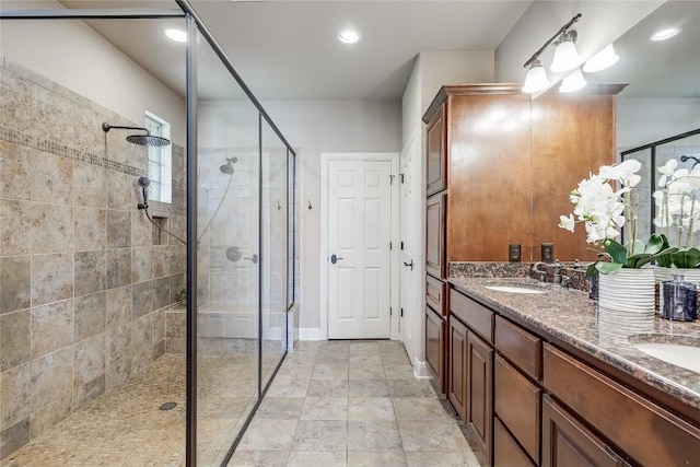25108 Colorado Canyon Dr, Marble Falls, TX 78654 - photo 18