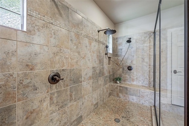 25108 Colorado Canyon Dr, Marble Falls, TX 78654 - photo 19