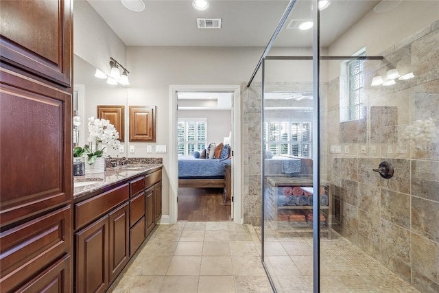 25108 Colorado Canyon Dr, Marble Falls, TX 78654 - photo 20