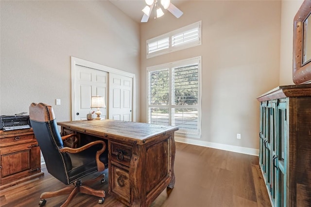 25108 Colorado Canyon Dr, Marble Falls, TX 78654 - photo 21