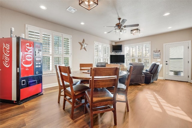 25108 Colorado Canyon Dr, Marble Falls, TX 78654 - photo 24