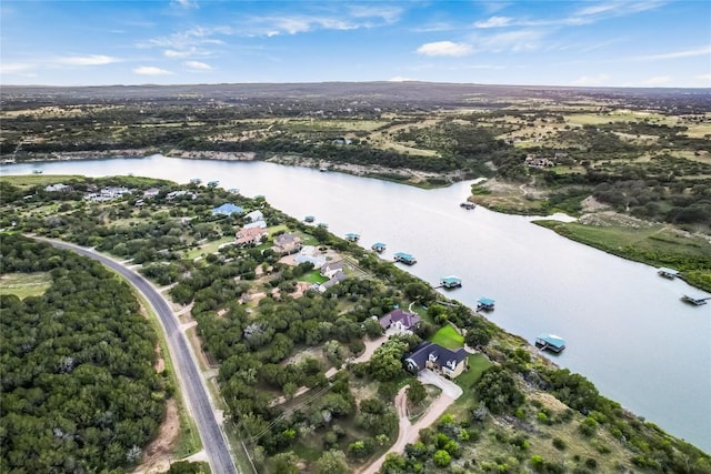 25108 Colorado Canyon Dr, Marble Falls, TX 78654 - photo 36