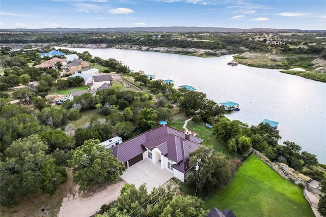 25108 Colorado Canyon Dr, Marble Falls, TX 78654 - photo 37