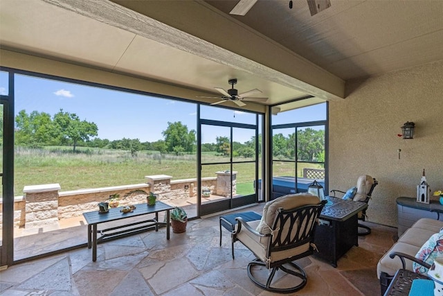 200 Apache Mountain Ln, Georgetown, TX 78633 - photo 1