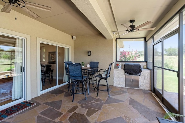 200 Apache Mountain Ln, Georgetown, TX 78633 - photo 33
