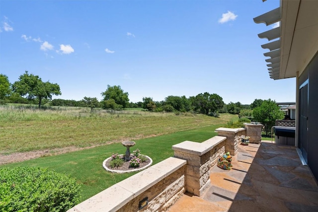 200 Apache Mountain Ln, Georgetown, TX 78633 - photo 35