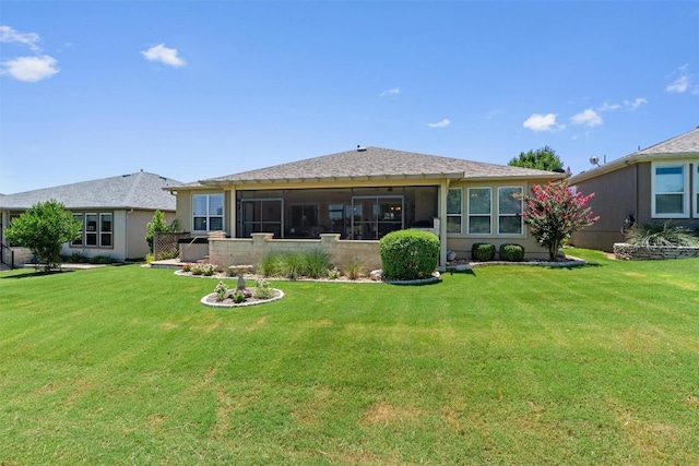 200 Apache Mountain Ln, Georgetown, TX 78633 - photo 38