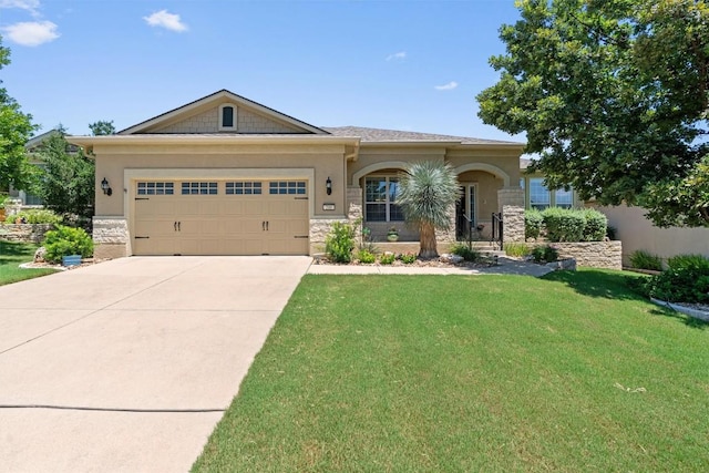 200 Apache Mountain Ln, Georgetown, TX 78633 - photo 2