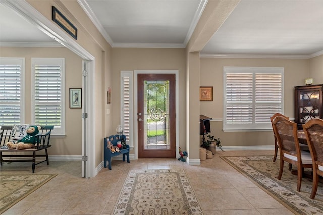 200 Apache Mountain Ln, Georgetown, TX 78633 - photo 3