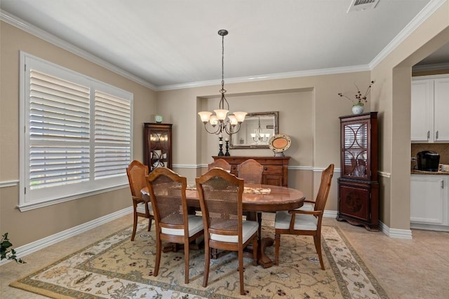 200 Apache Mountain Ln, Georgetown, TX 78633 - photo 4
