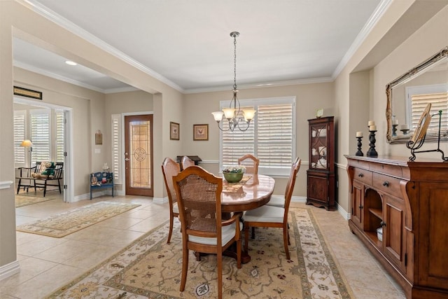 200 Apache Mountain Ln, Georgetown, TX 78633 - photo 5
