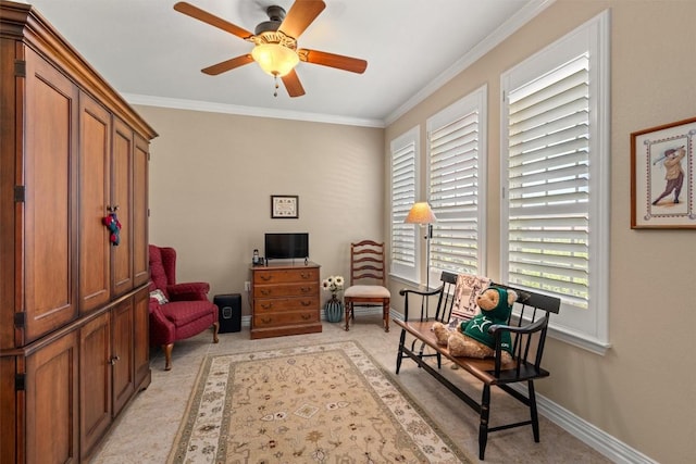 200 Apache Mountain Ln, Georgetown, TX 78633 - photo 6
