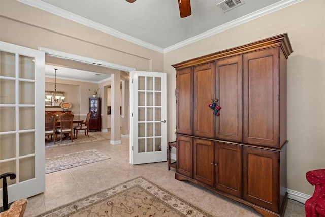 200 Apache Mountain Ln, Georgetown, TX 78633 - photo 7
