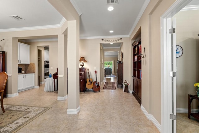 200 Apache Mountain Ln, Georgetown, TX 78633 - photo 8