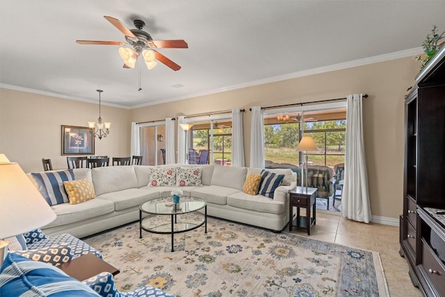 200 Apache Mountain Ln, Georgetown, TX 78633 - photo 9