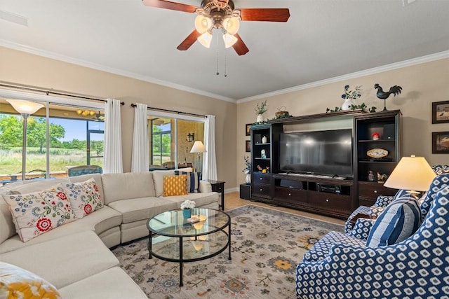 200 Apache Mountain Ln, Georgetown, TX 78633 - photo 10