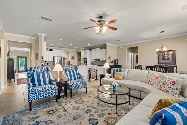 200 Apache Mountain Ln, Georgetown, TX 78633 - photo 12