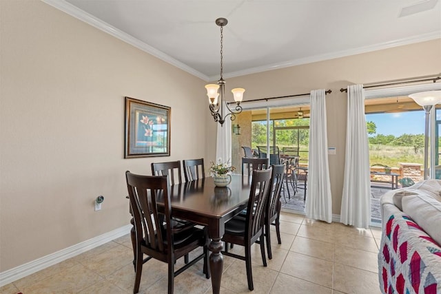 200 Apache Mountain Ln, Georgetown, TX 78633 - photo 13