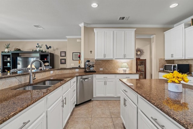 200 Apache Mountain Ln, Georgetown, TX 78633 - photo 15