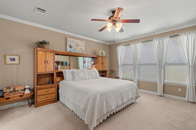 200 Apache Mountain Ln, Georgetown, TX 78633 - photo 19