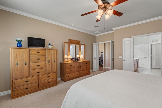 200 Apache Mountain Ln, Georgetown, TX 78633 - photo 20