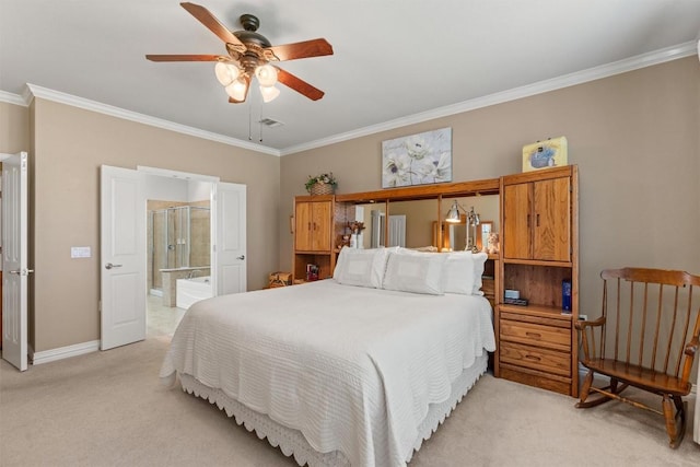 200 Apache Mountain Ln, Georgetown, TX 78633 - photo 21