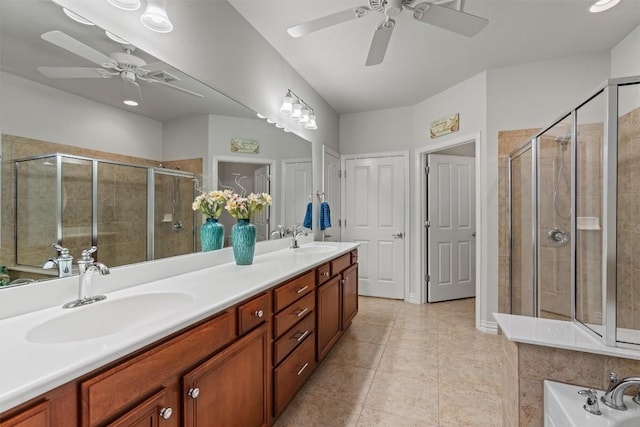 200 Apache Mountain Ln, Georgetown, TX 78633 - photo 22