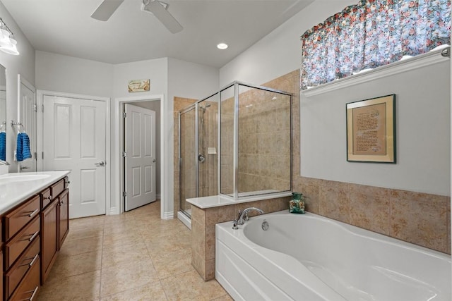 200 Apache Mountain Ln, Georgetown, TX 78633 - photo 23