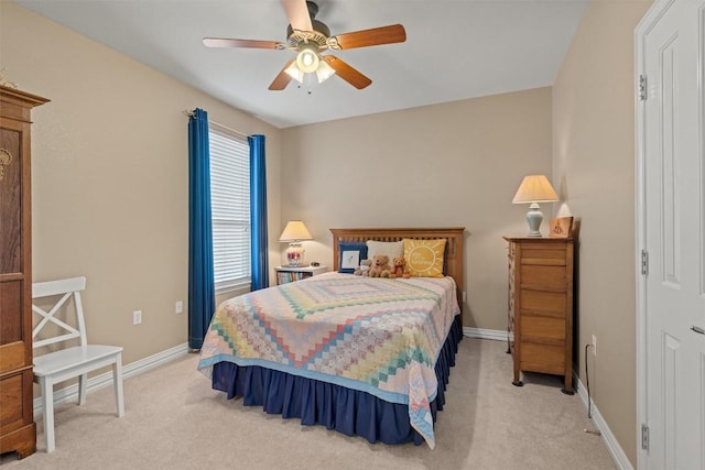 200 Apache Mountain Ln, Georgetown, TX 78633 - photo 25