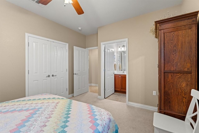 200 Apache Mountain Ln, Georgetown, TX 78633 - photo 26