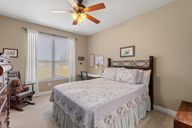 200 Apache Mountain Ln, Georgetown, TX 78633 - photo 28