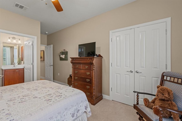 200 Apache Mountain Ln, Georgetown, TX 78633 - photo 29