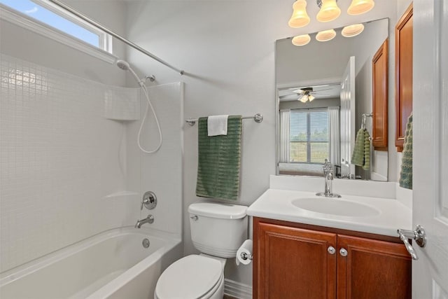 200 Apache Mountain Ln, Georgetown, TX 78633 - photo 30