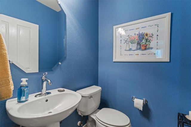 200 Apache Mountain Ln, Georgetown, TX 78633 - photo 32
