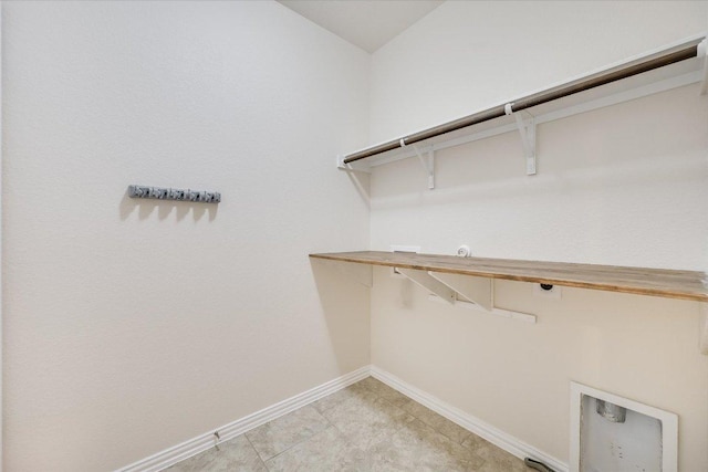 1025 Arvada Dr, Leander, TX 78641 - photo 18