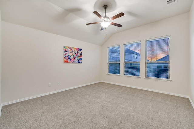 1025 Arvada Dr, Leander, TX 78641 - photo 20