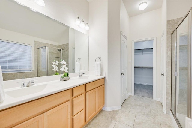 1025 Arvada Dr, Leander, TX 78641 - photo 22