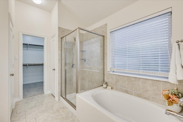 1025 Arvada Dr, Leander, TX 78641 - photo 23