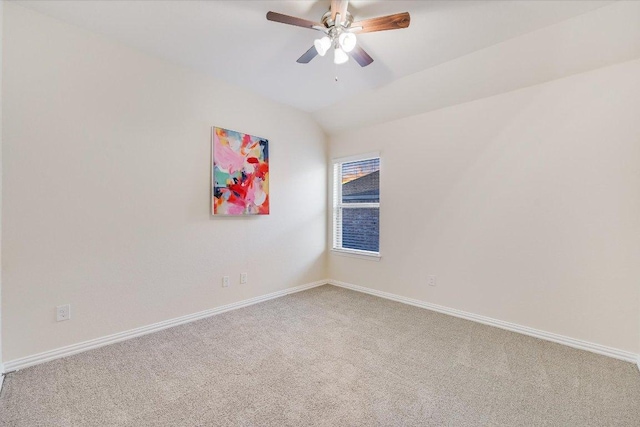 1025 Arvada Dr, Leander, TX 78641 - photo 24