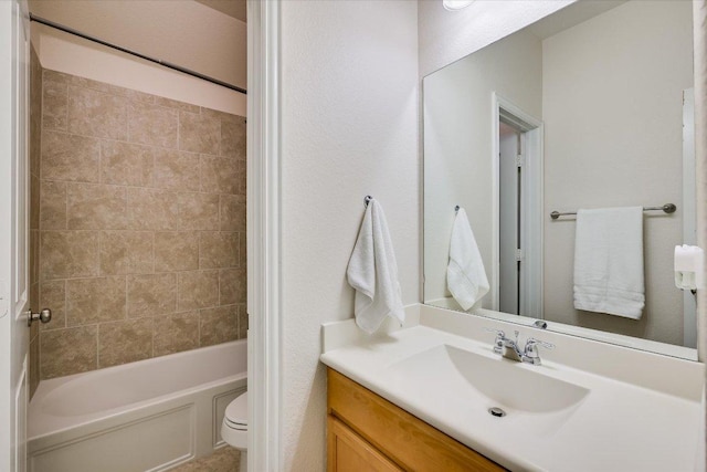 1025 Arvada Dr, Leander, TX 78641 - photo 25