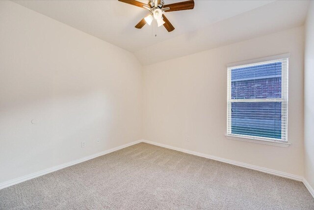1025 Arvada Dr, Leander, TX 78641 - photo 26