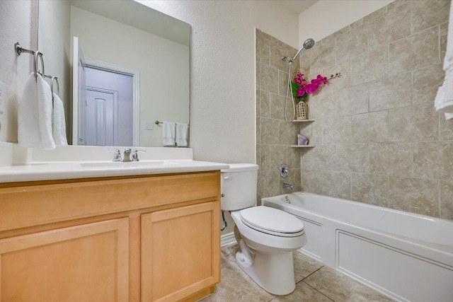 1025 Arvada Dr, Leander, TX 78641 - photo 27
